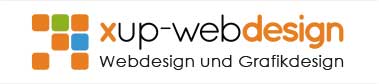 Partner - xup-webdesign